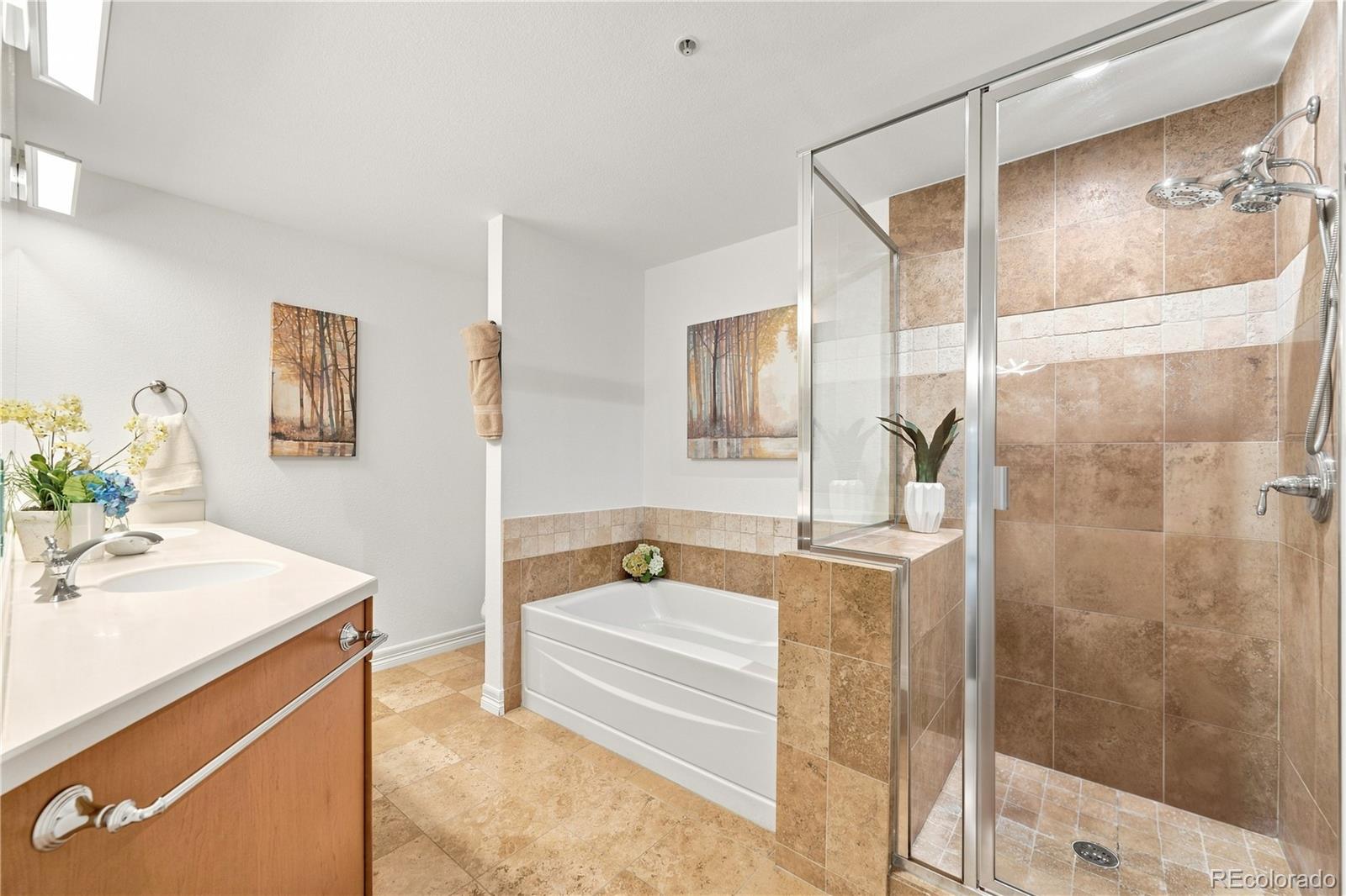 MLS Image #20 for 2932 e 17th avenue,denver, Colorado