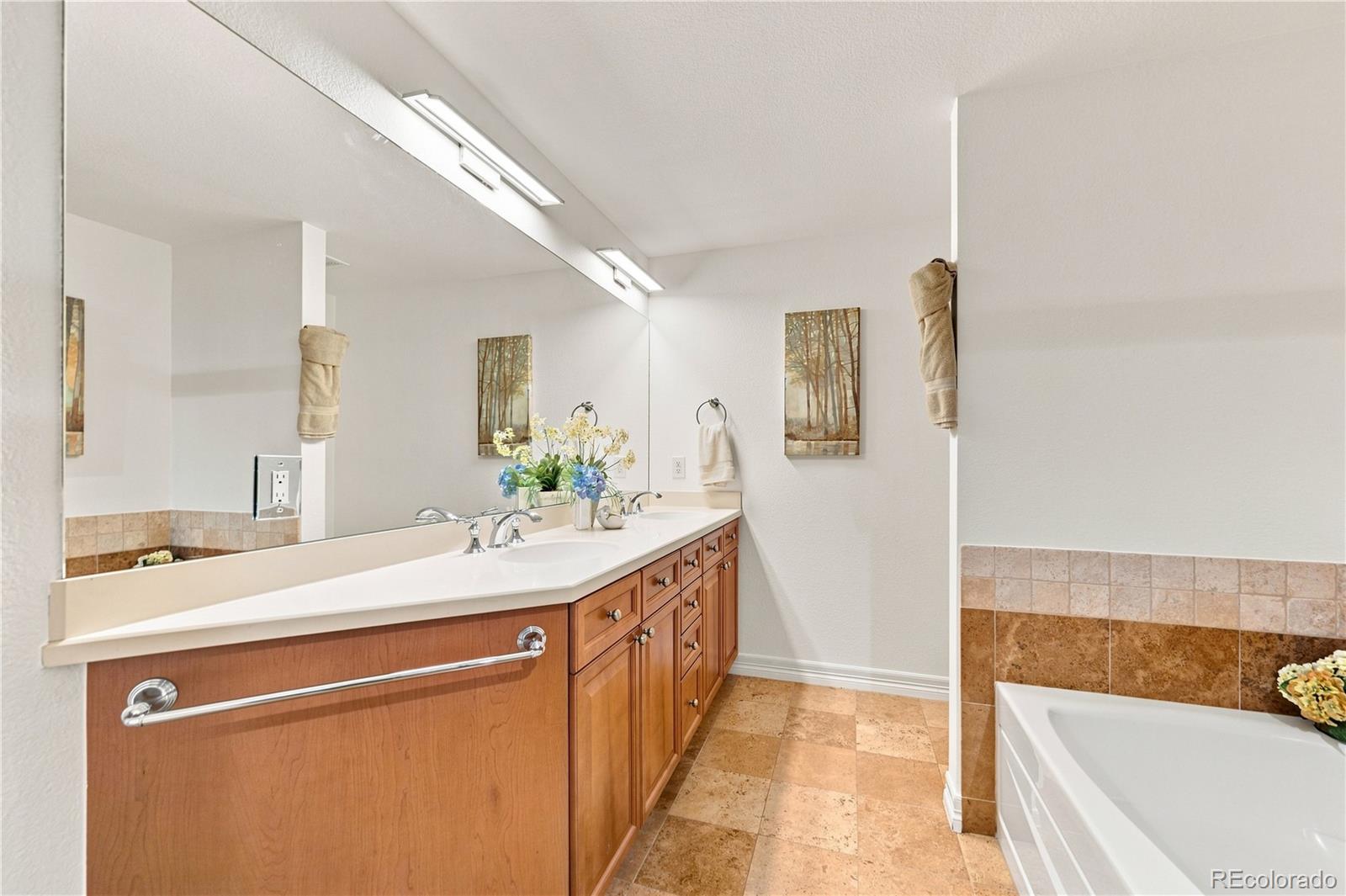 MLS Image #21 for 2932 e 17th avenue,denver, Colorado