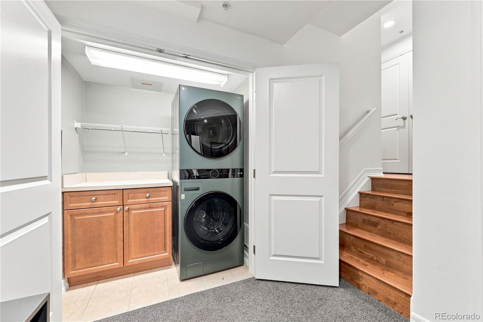 MLS Image #23 for 2932 e 17th avenue,denver, Colorado