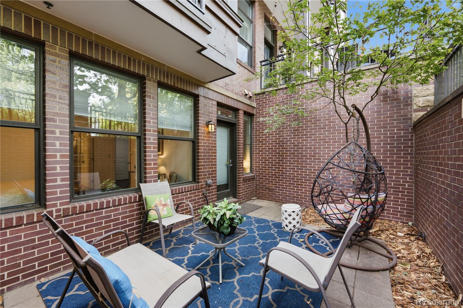 MLS Image #25 for 2932 e 17th avenue,denver, Colorado