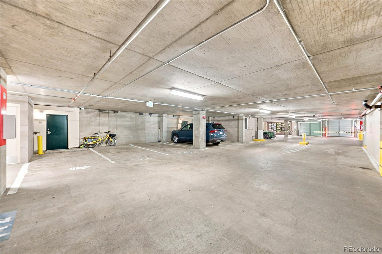 MLS Image #26 for 2932 e 17th avenue,denver, Colorado