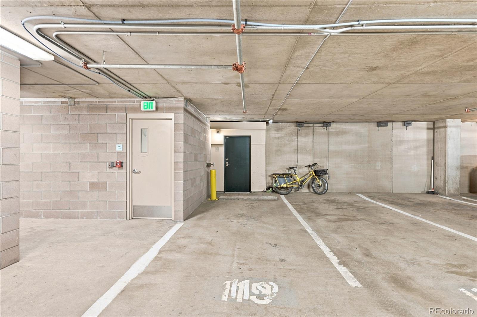 MLS Image #27 for 2932 e 17th avenue,denver, Colorado