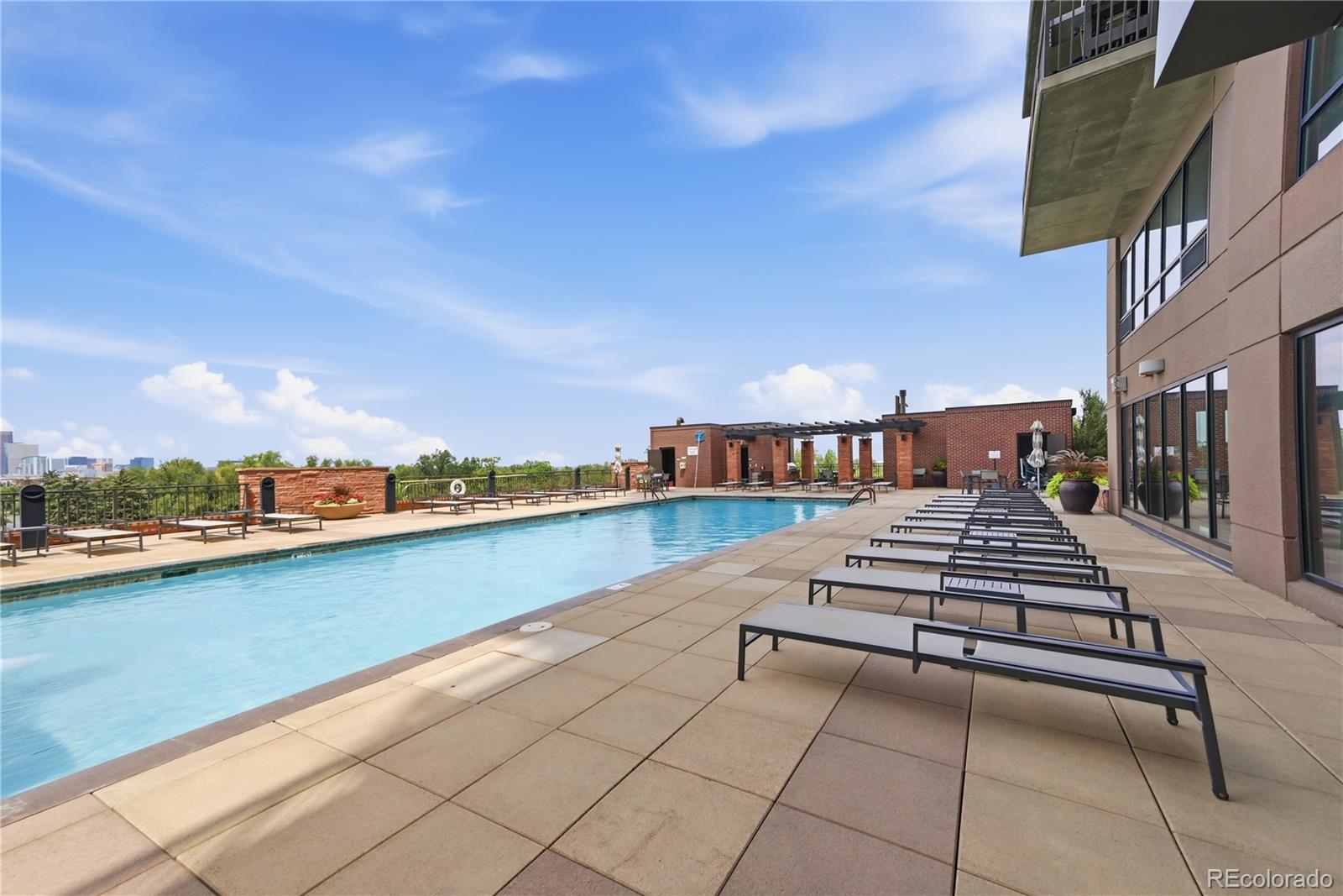 MLS Image #32 for 2932 e 17th avenue,denver, Colorado