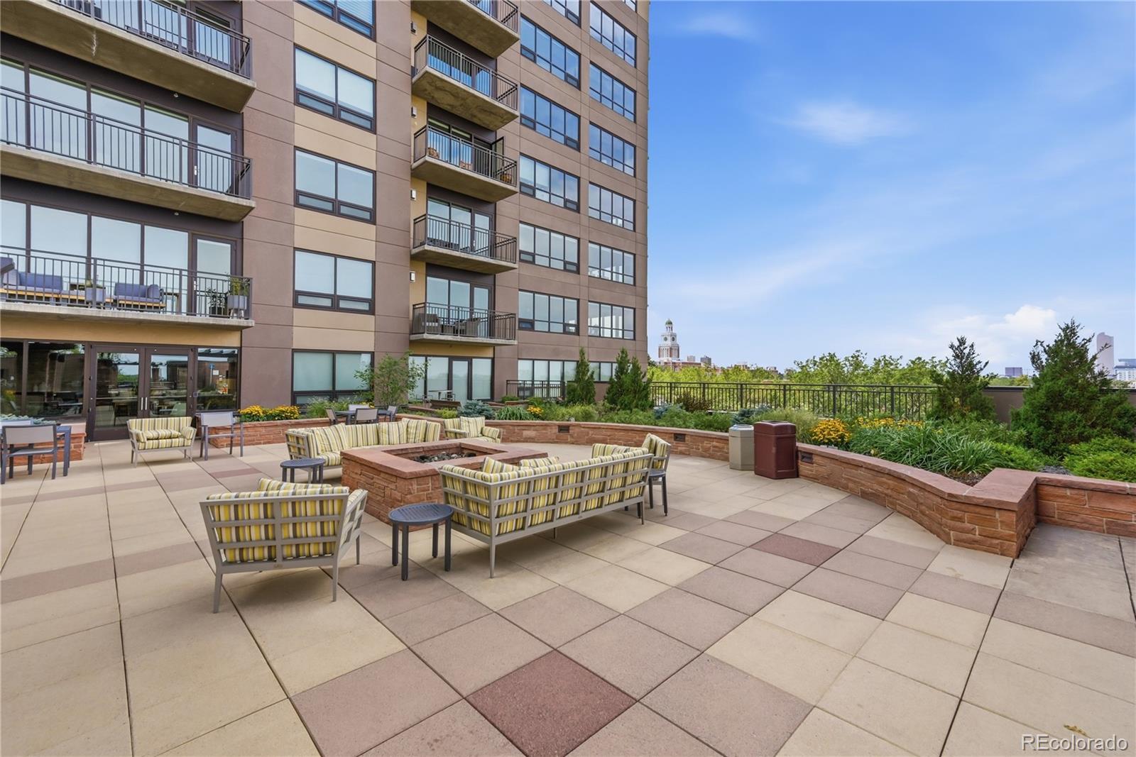 MLS Image #33 for 2932 e 17th avenue,denver, Colorado