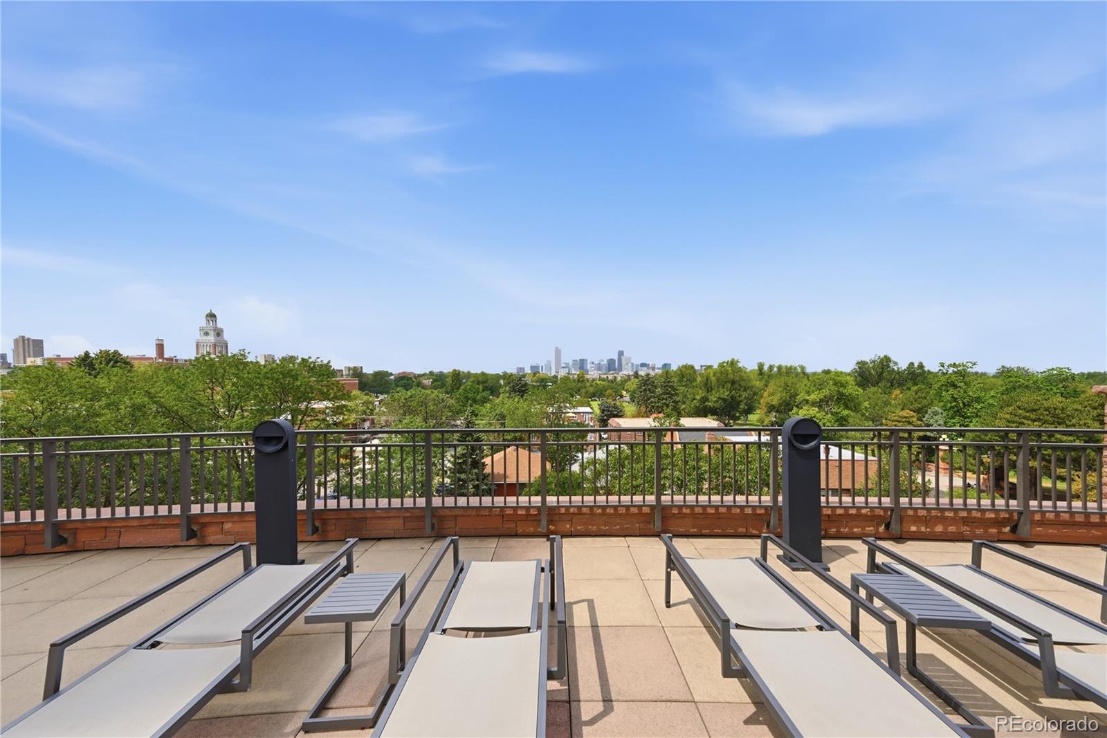 MLS Image #34 for 2932 e 17th avenue,denver, Colorado
