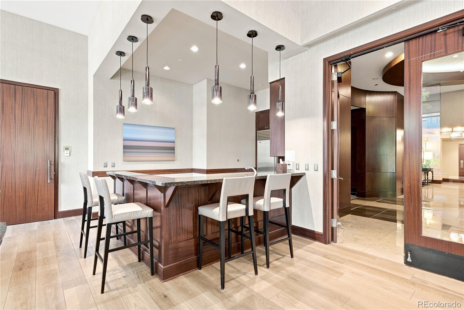 MLS Image #37 for 2932 e 17th avenue,denver, Colorado