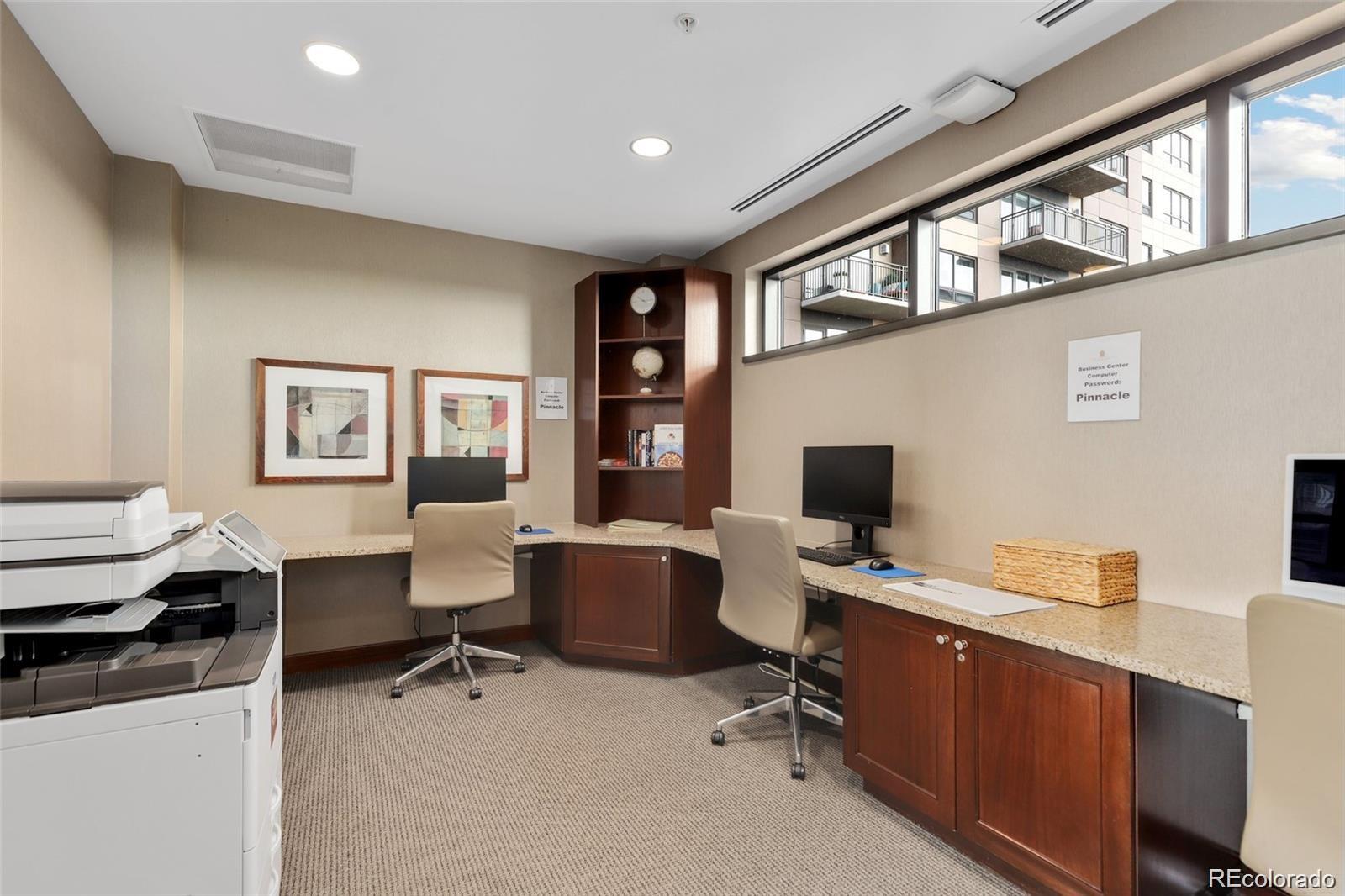 MLS Image #40 for 2932 e 17th avenue,denver, Colorado