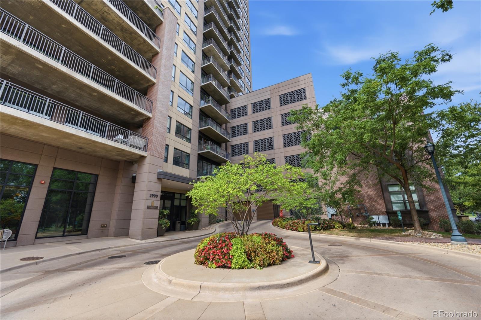 MLS Image #41 for 2932 e 17th avenue,denver, Colorado