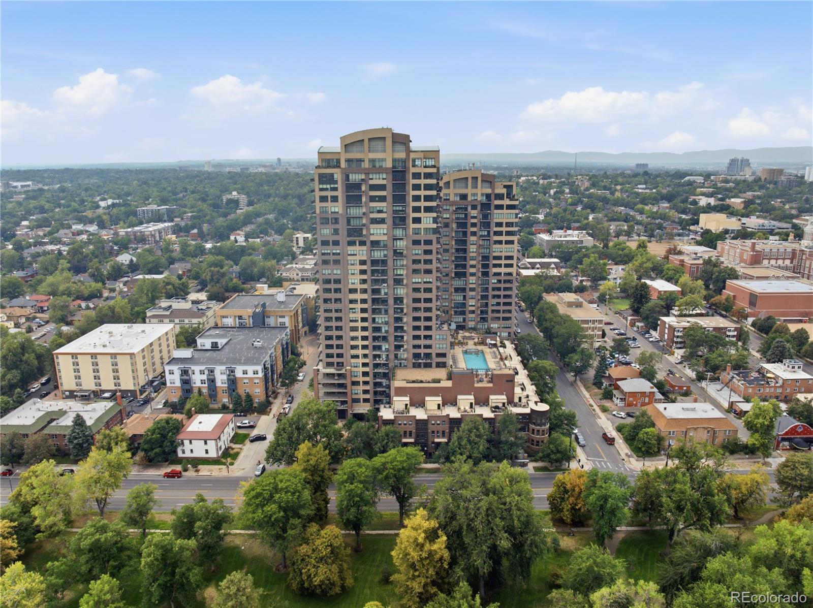 MLS Image #43 for 2932 e 17th avenue,denver, Colorado