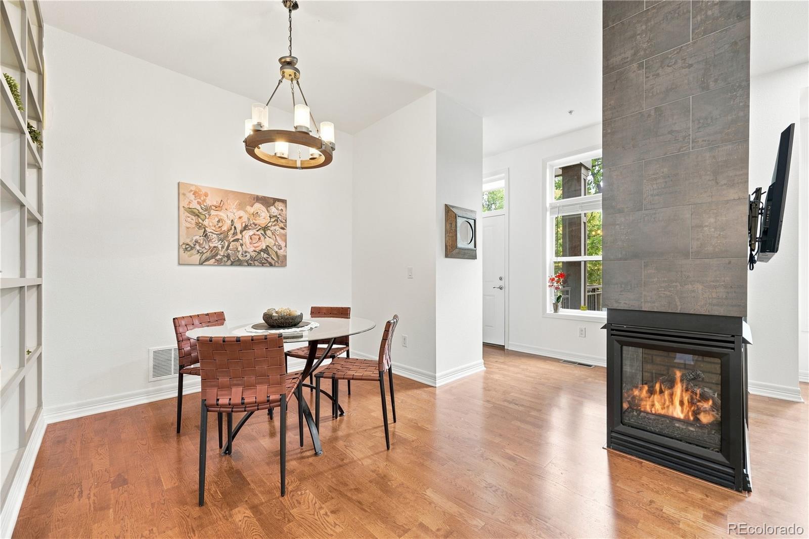 MLS Image #9 for 2932 e 17th avenue,denver, Colorado
