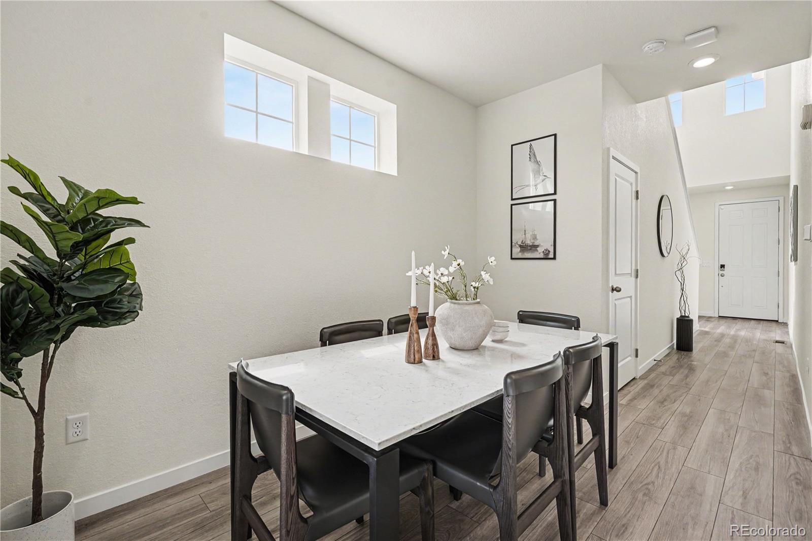 MLS Image #10 for 705  176th avenue,broomfield, Colorado