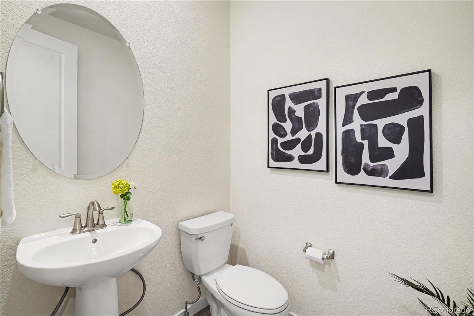 MLS Image #11 for 705  176th avenue,broomfield, Colorado