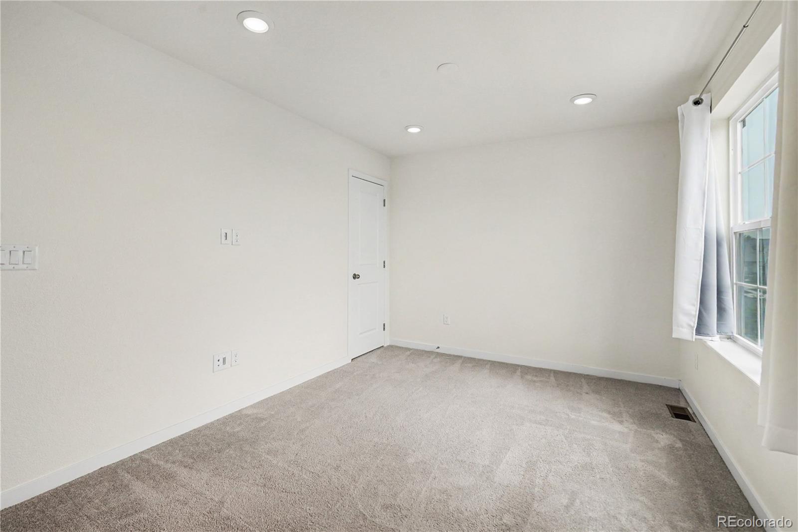 MLS Image #12 for 705  176th avenue,broomfield, Colorado