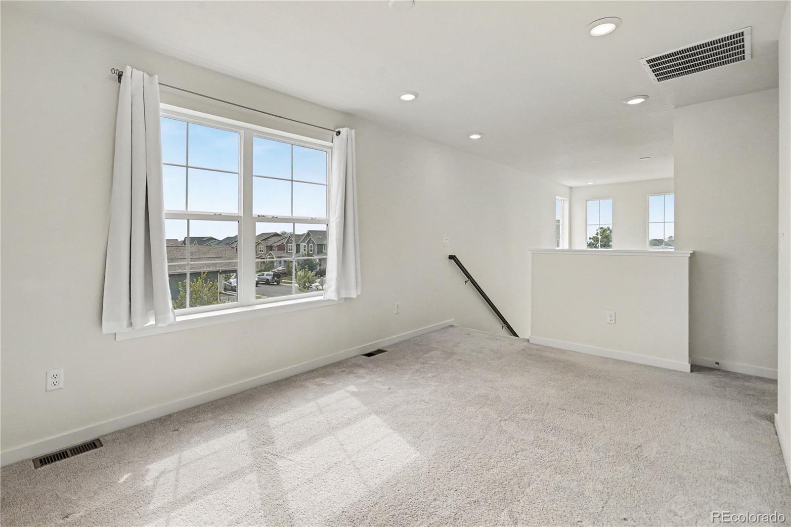 MLS Image #13 for 705  176th avenue,broomfield, Colorado