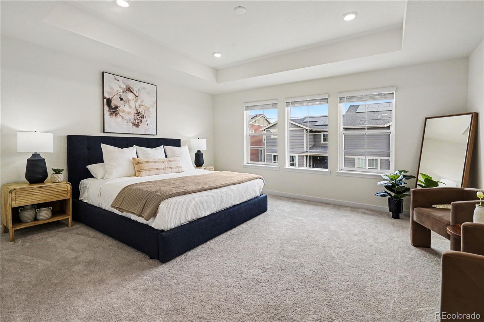 MLS Image #14 for 705  176th avenue,broomfield, Colorado