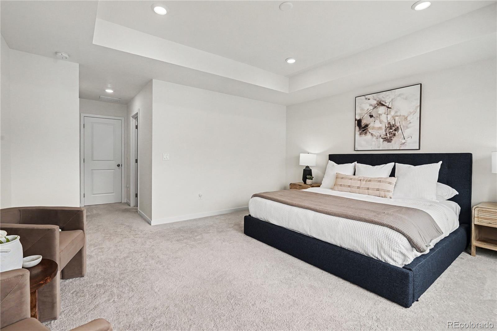 MLS Image #15 for 705  176th avenue,broomfield, Colorado