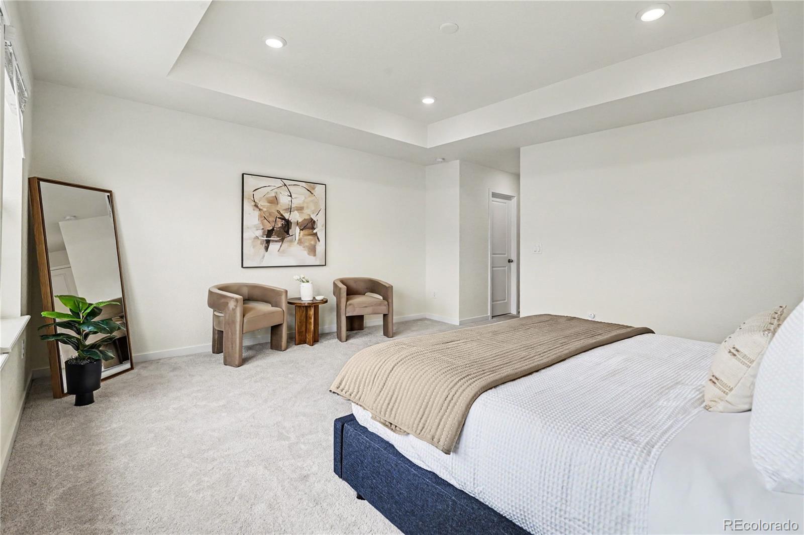 MLS Image #16 for 705  176th avenue,broomfield, Colorado