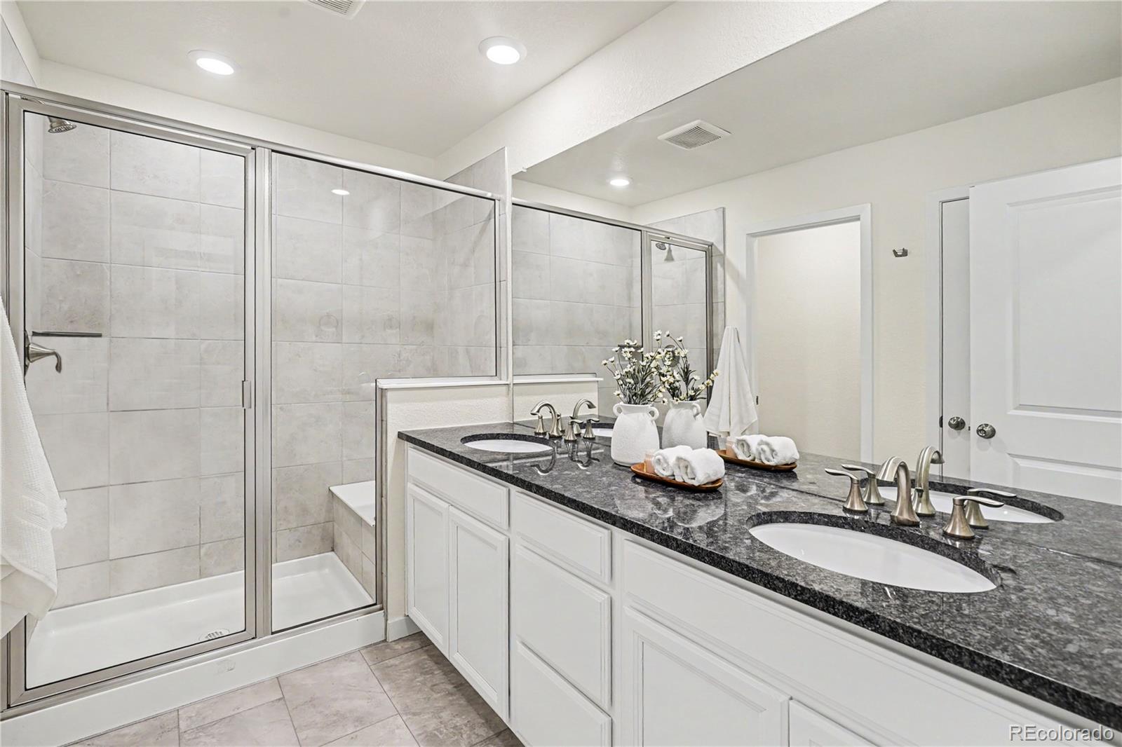 MLS Image #17 for 705  176th avenue,broomfield, Colorado