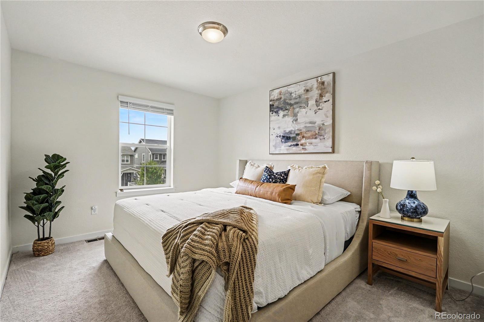 MLS Image #18 for 705  176th avenue,broomfield, Colorado