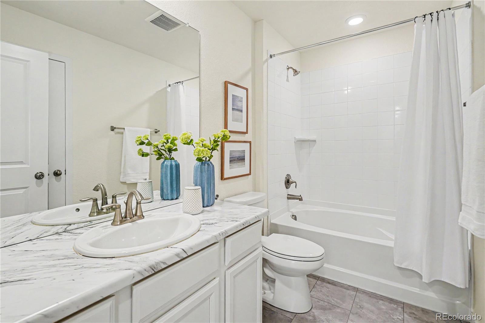 MLS Image #19 for 705  176th avenue,broomfield, Colorado