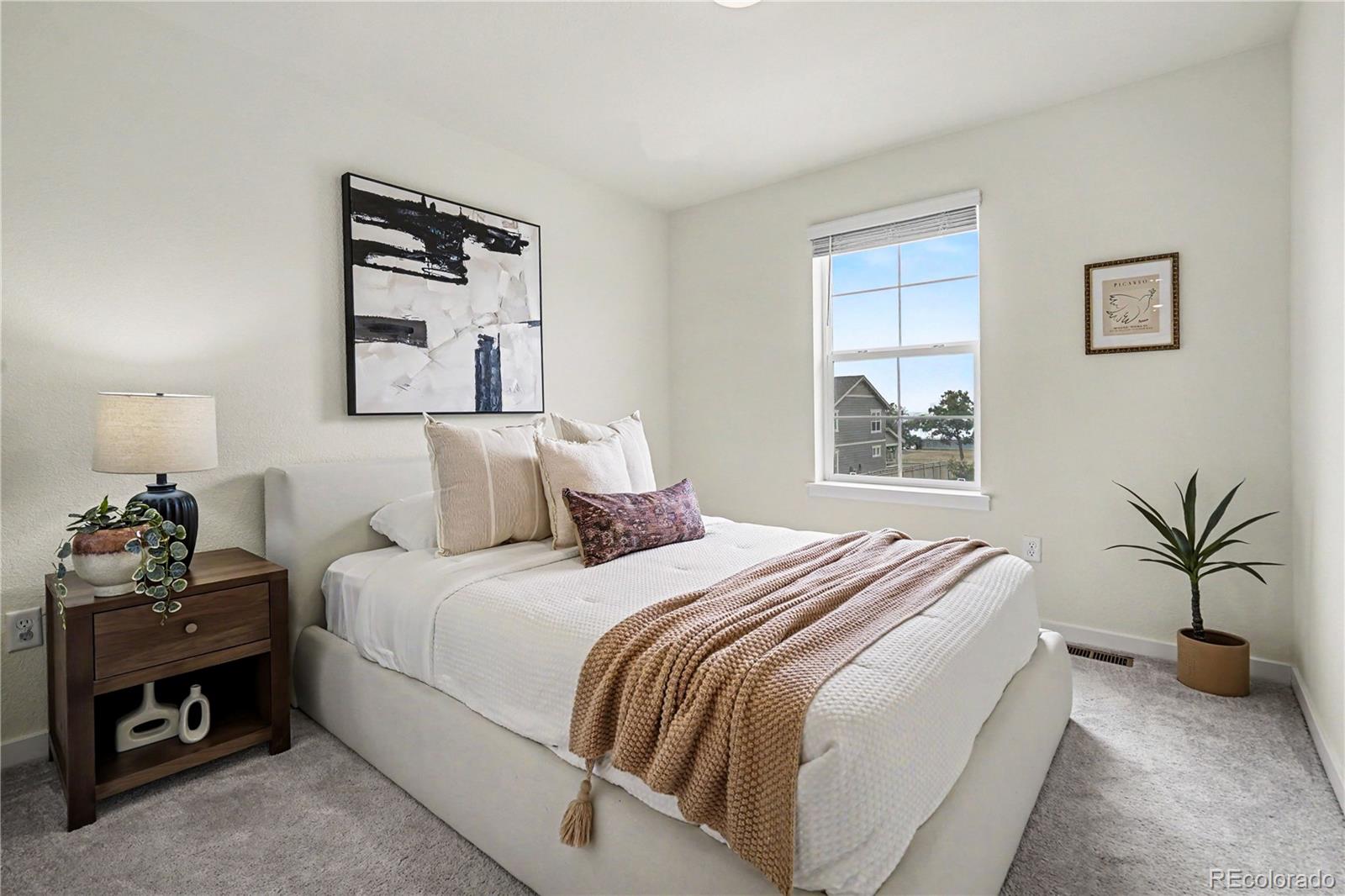 MLS Image #20 for 705  176th avenue,broomfield, Colorado