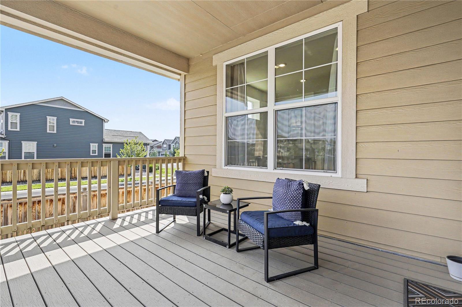 MLS Image #22 for 705  176th avenue,broomfield, Colorado