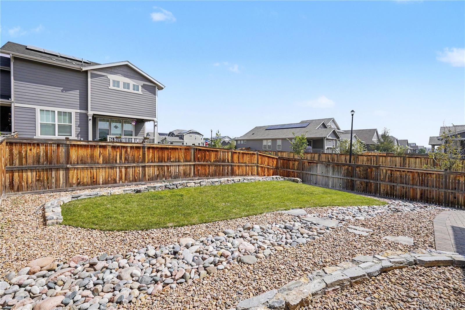 MLS Image #23 for 705  176th avenue,broomfield, Colorado