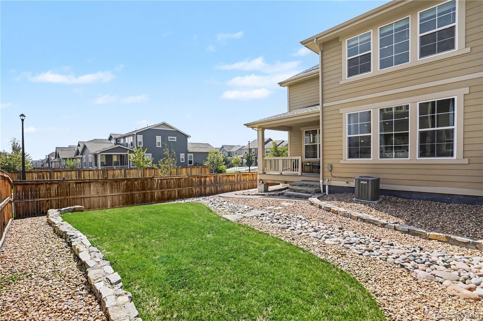 MLS Image #24 for 705  176th avenue,broomfield, Colorado