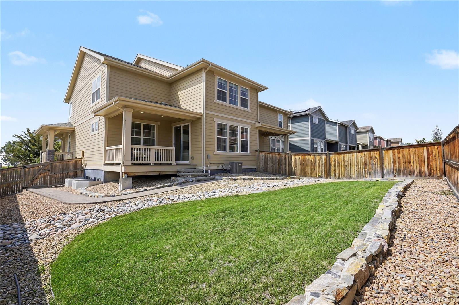 MLS Image #25 for 705  176th avenue,broomfield, Colorado