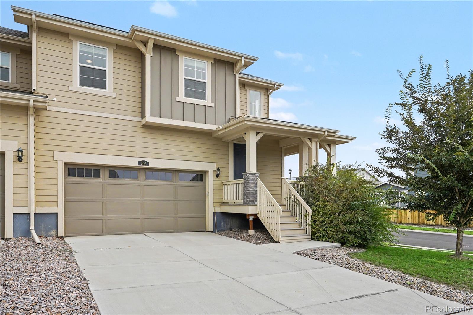 MLS Image #26 for 705  176th avenue,broomfield, Colorado