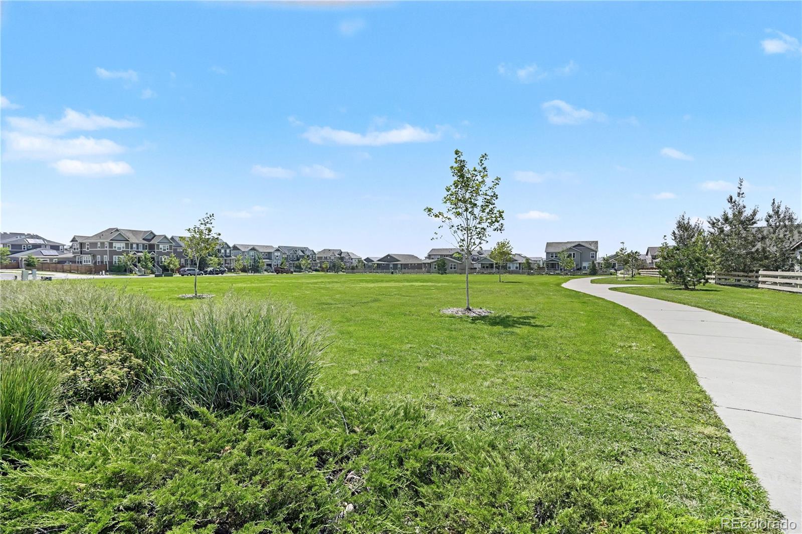 MLS Image #27 for 705  176th avenue,broomfield, Colorado