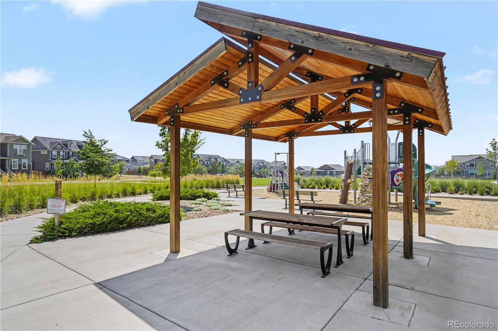 MLS Image #28 for 705  176th avenue,broomfield, Colorado