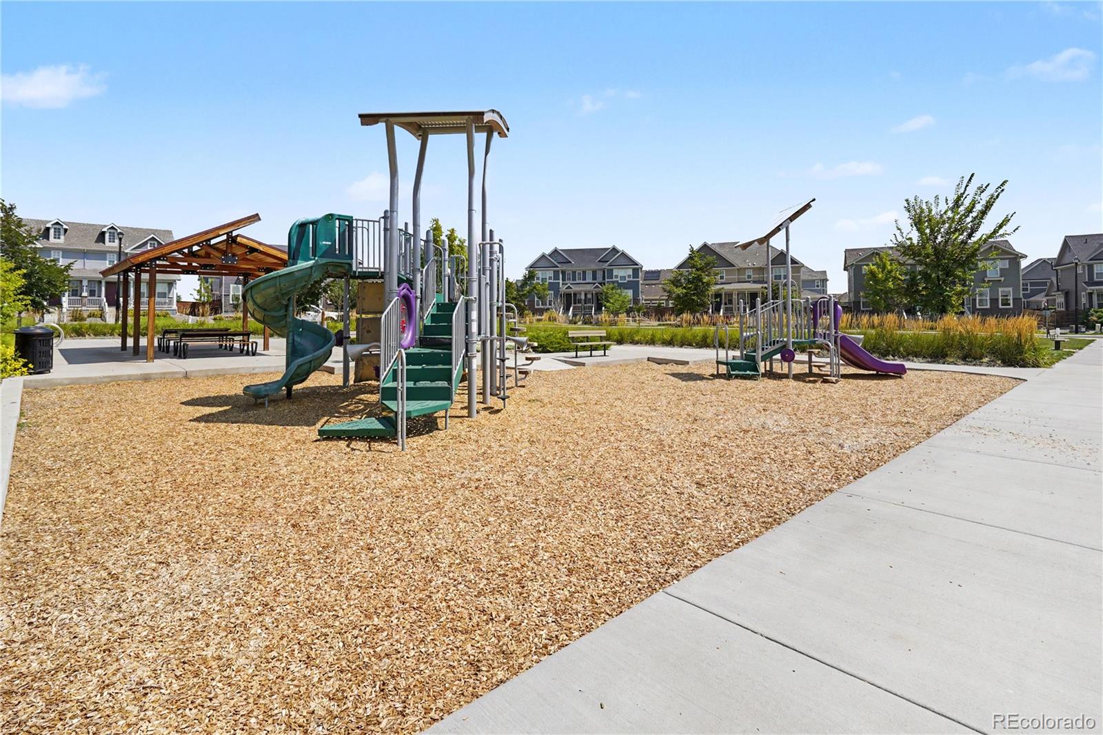 MLS Image #29 for 705  176th avenue,broomfield, Colorado
