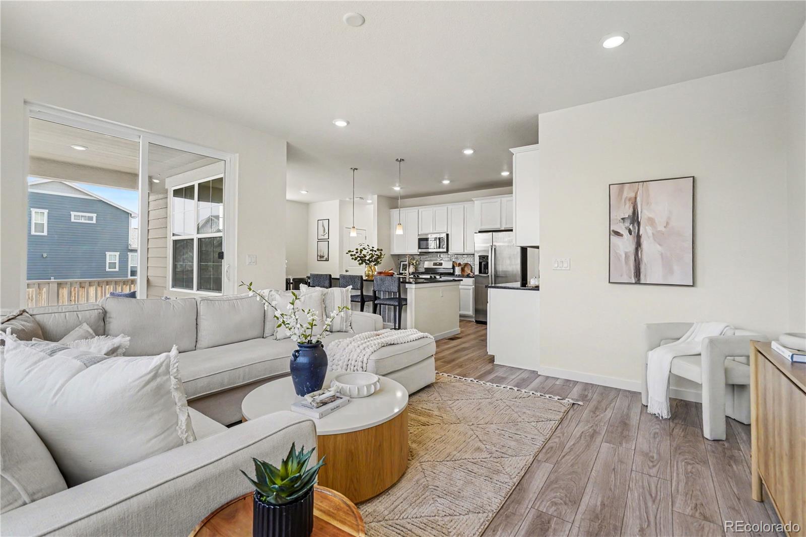 MLS Image #3 for 705  176th avenue,broomfield, Colorado