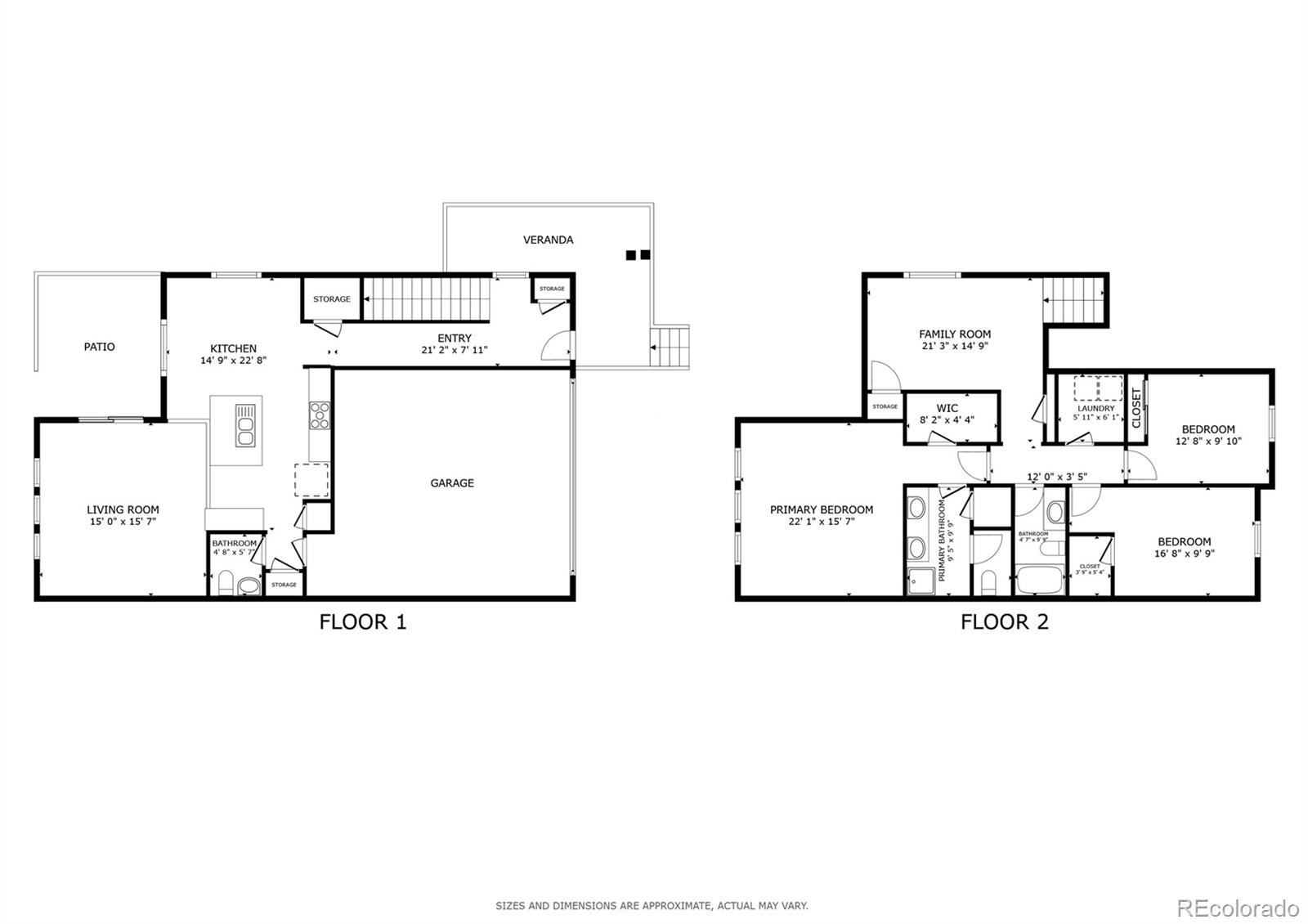 MLS Image #30 for 705  176th avenue,broomfield, Colorado