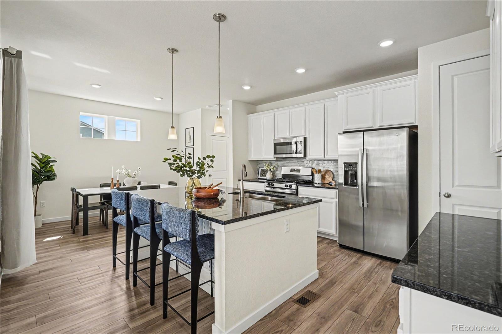 MLS Image #4 for 705  176th avenue,broomfield, Colorado