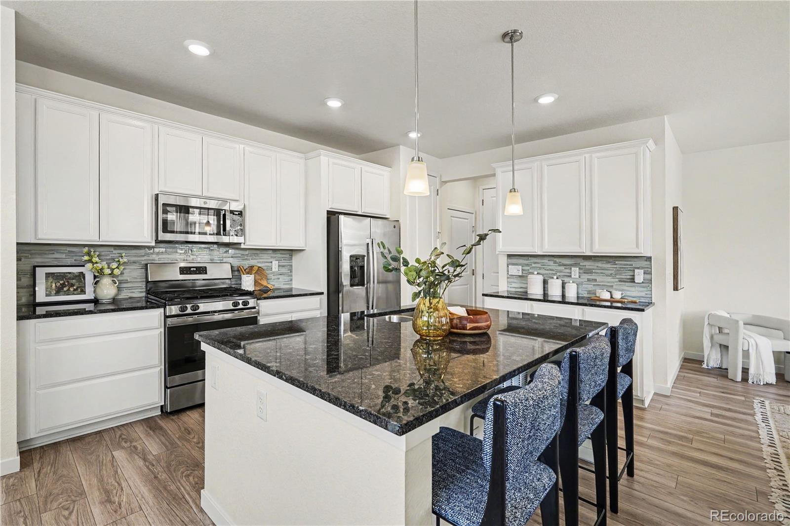 MLS Image #5 for 705  176th avenue,broomfield, Colorado