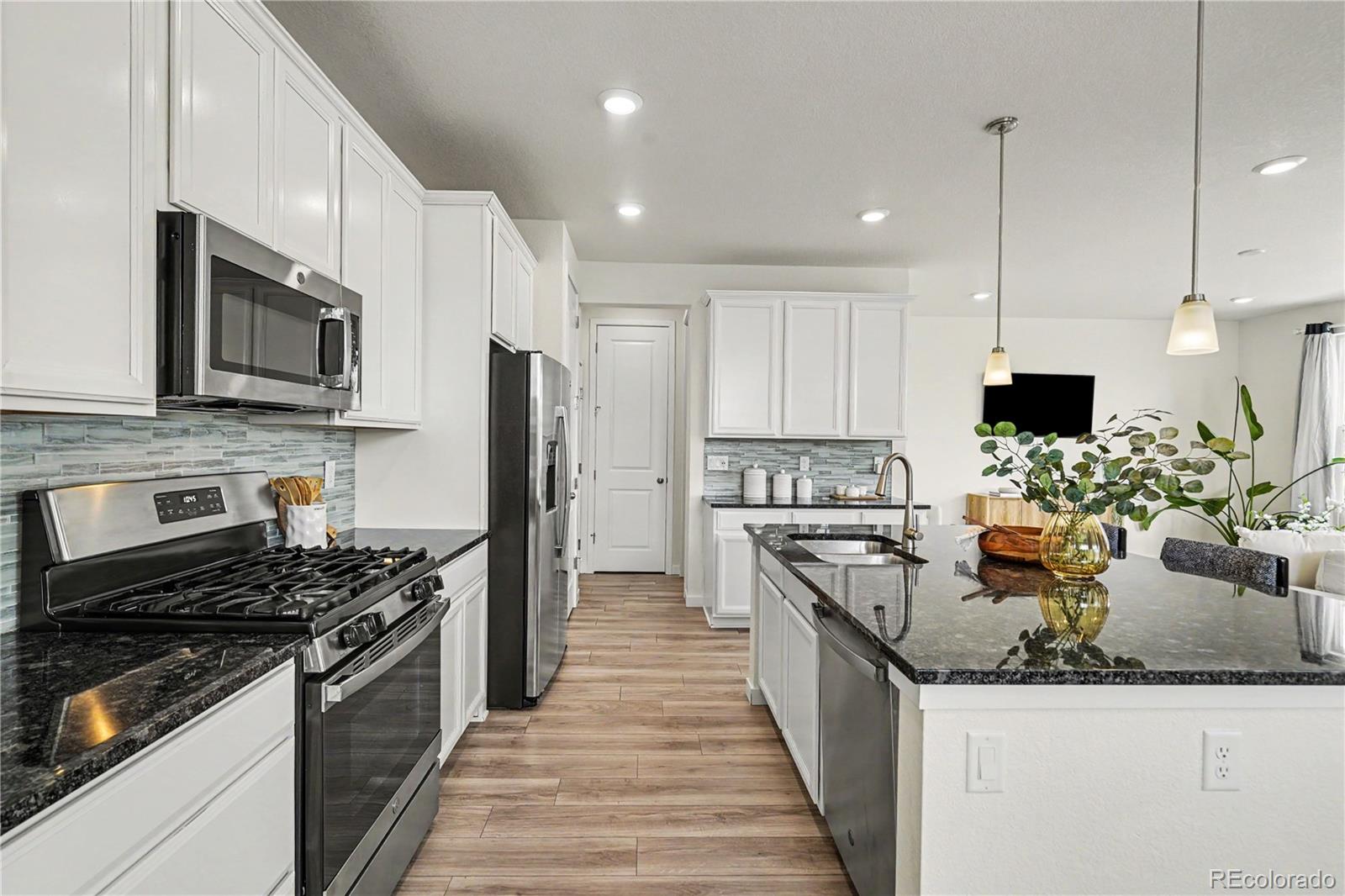 MLS Image #6 for 705  176th avenue,broomfield, Colorado