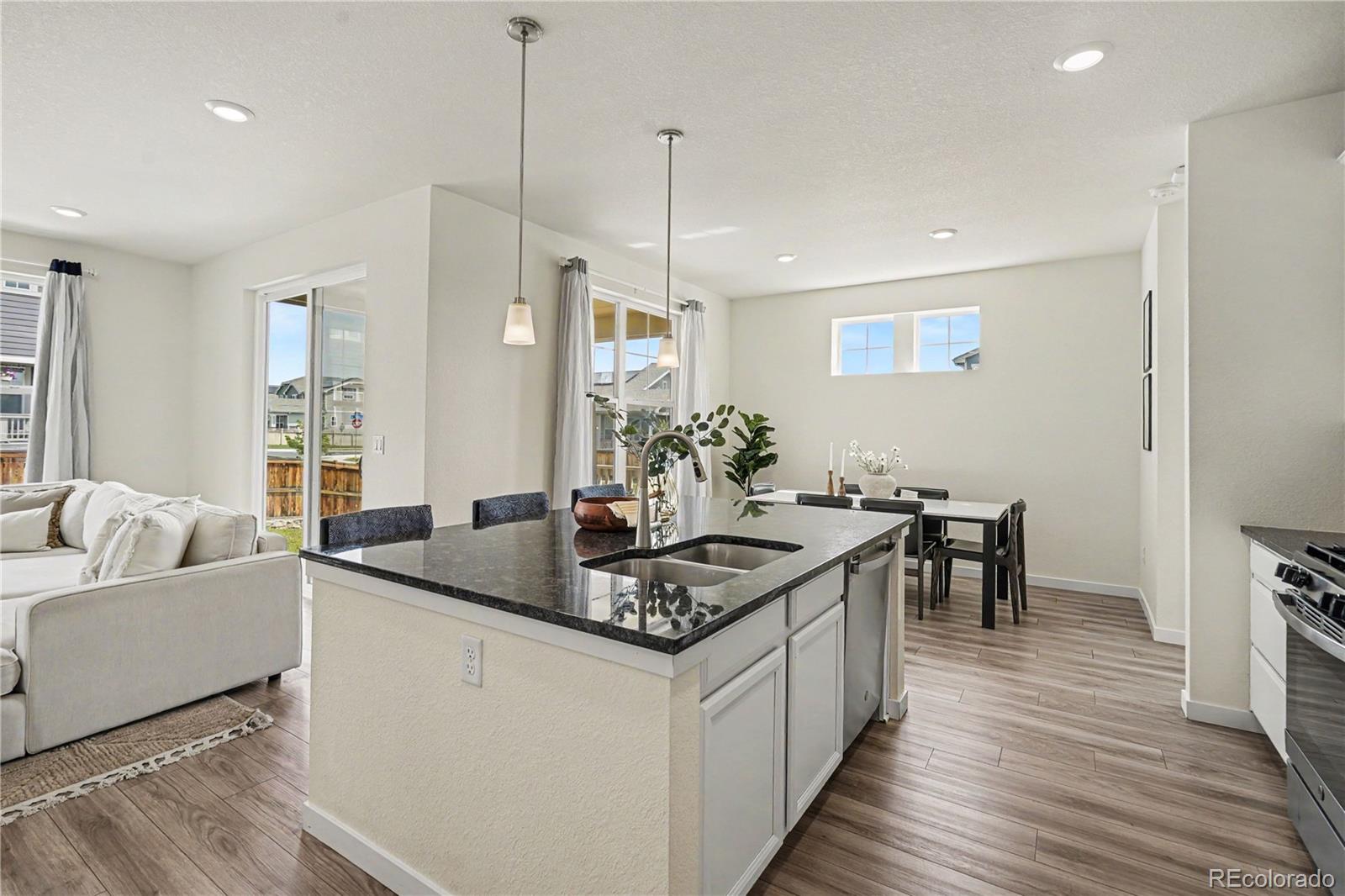 MLS Image #7 for 705  176th avenue,broomfield, Colorado
