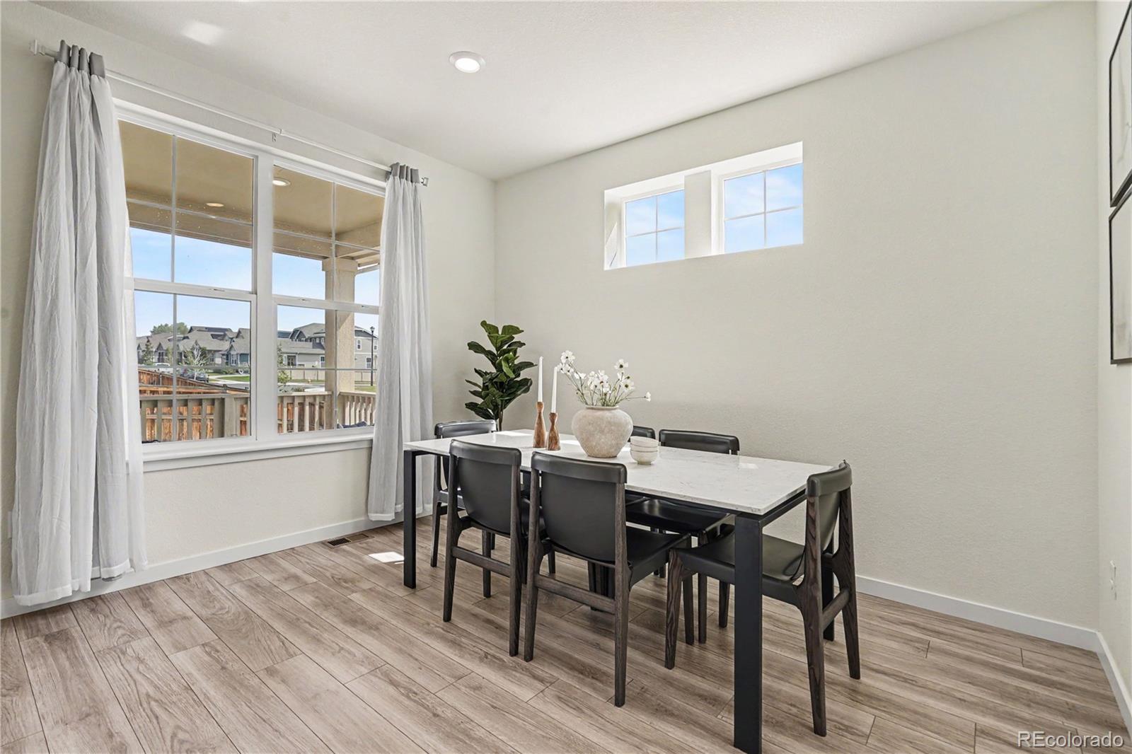MLS Image #8 for 705  176th avenue,broomfield, Colorado
