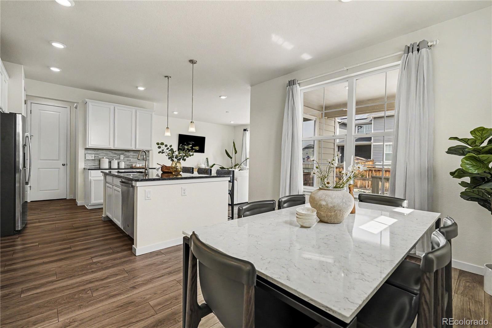 MLS Image #9 for 705  176th avenue,broomfield, Colorado