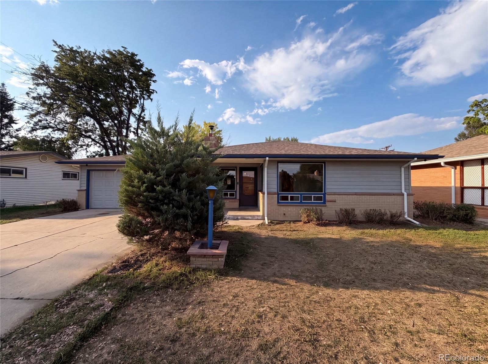 MLS Image #0 for 1535 w 15th street,loveland, Colorado