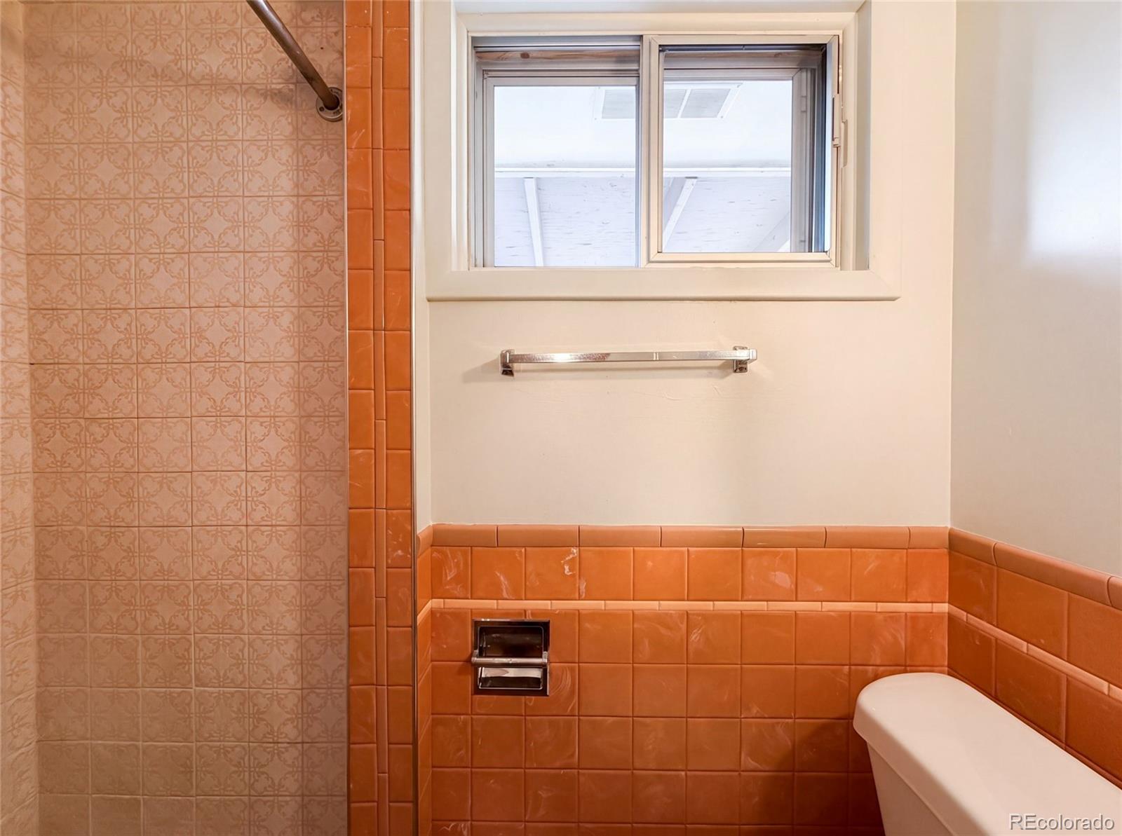 MLS Image #10 for 1535 w 15th street,loveland, Colorado