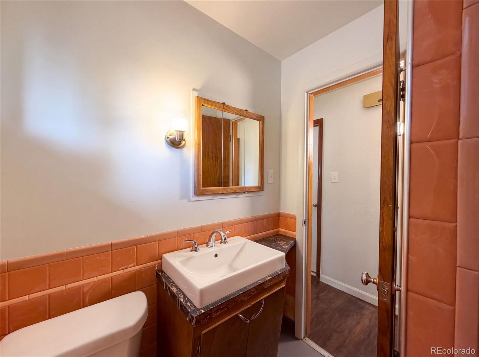MLS Image #11 for 1535 w 15th street,loveland, Colorado