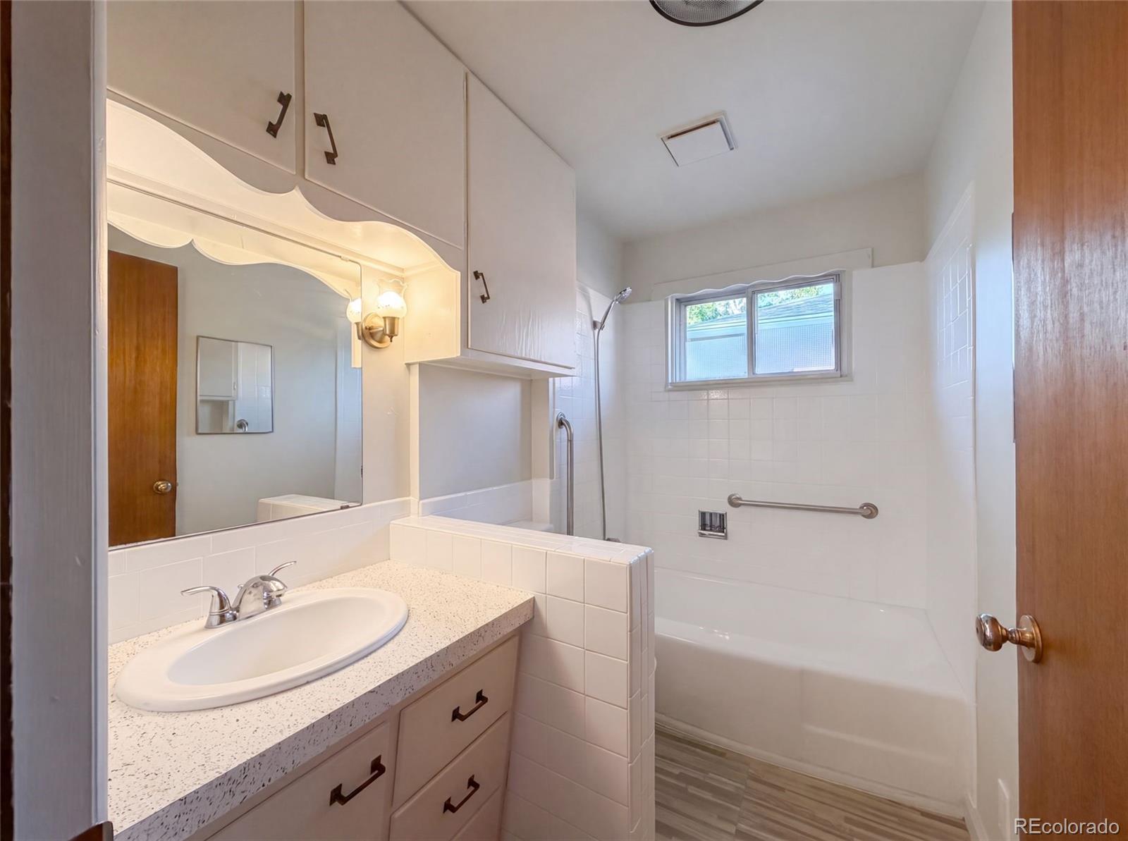 MLS Image #12 for 1535 w 15th street,loveland, Colorado