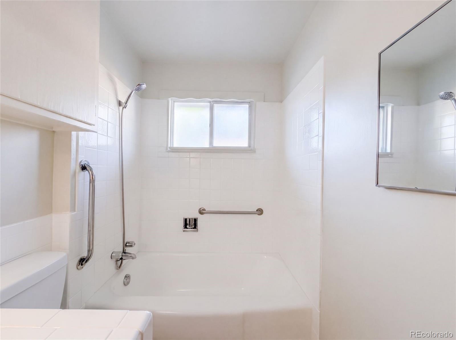 MLS Image #13 for 1535 w 15th street,loveland, Colorado