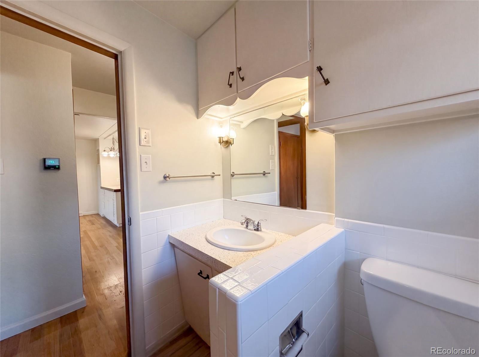 MLS Image #14 for 1535 w 15th street,loveland, Colorado