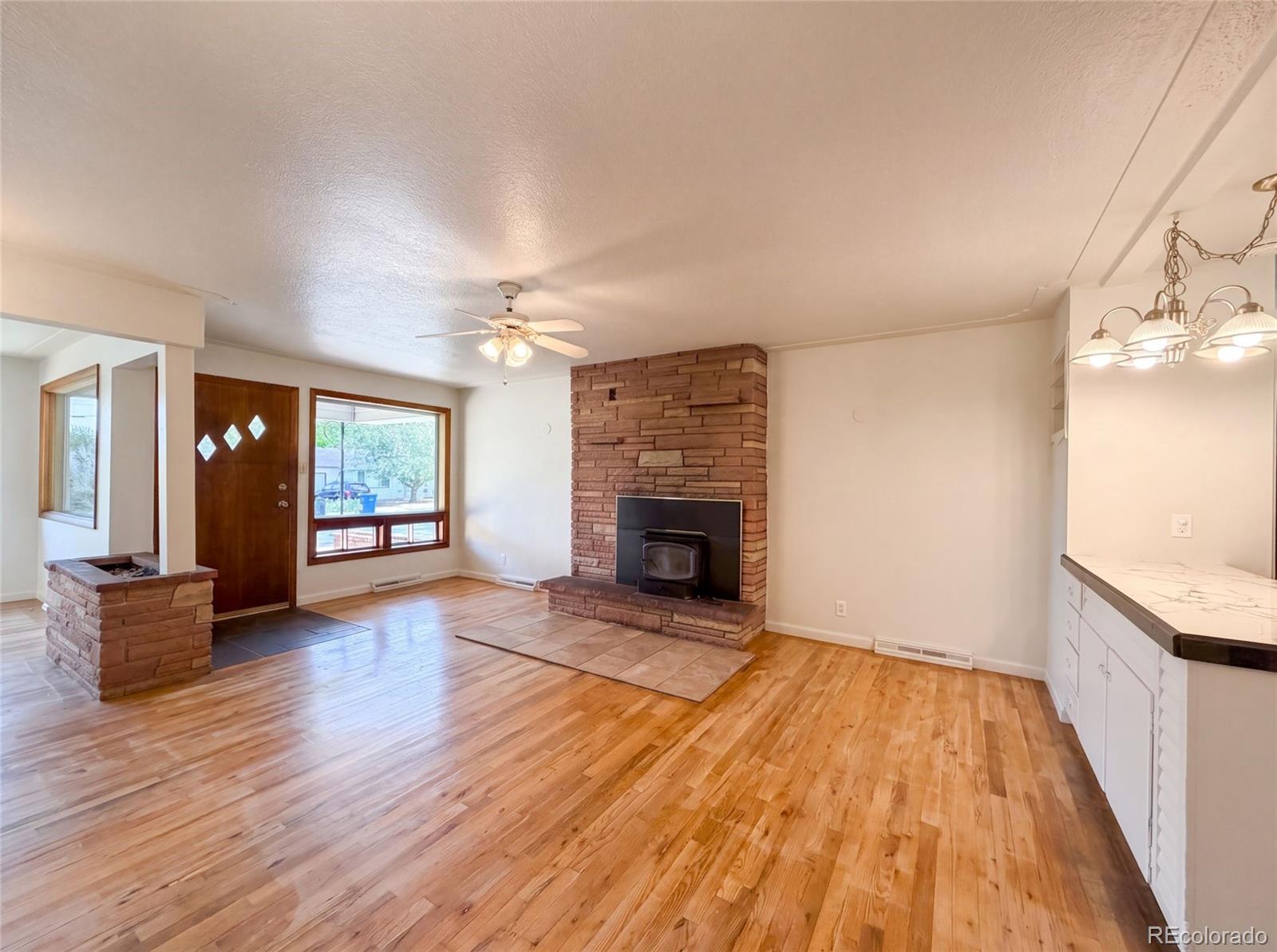 MLS Image #15 for 1535 w 15th street,loveland, Colorado