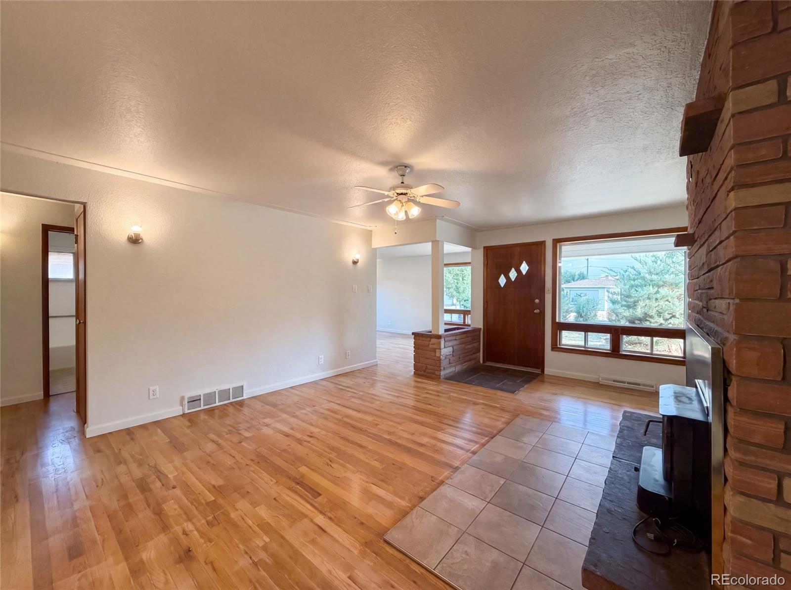 MLS Image #16 for 1535 w 15th street,loveland, Colorado