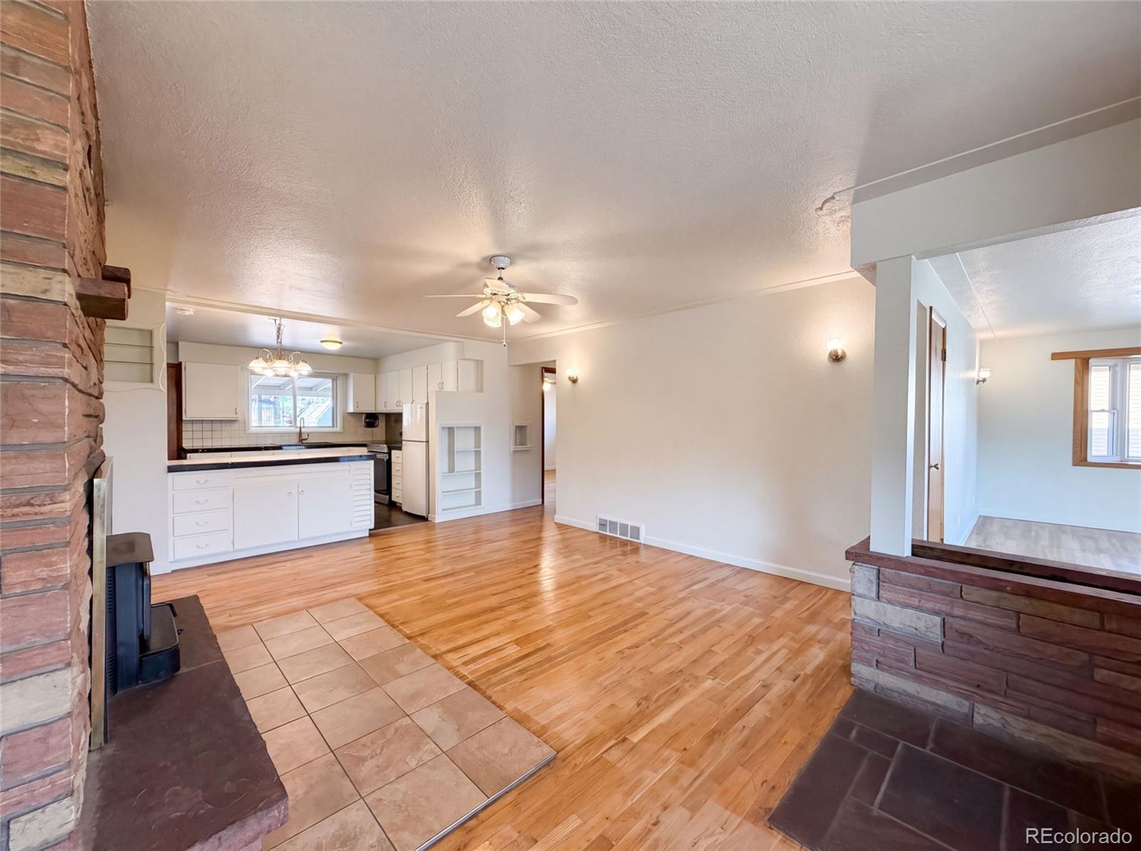 MLS Image #17 for 1535 w 15th street,loveland, Colorado